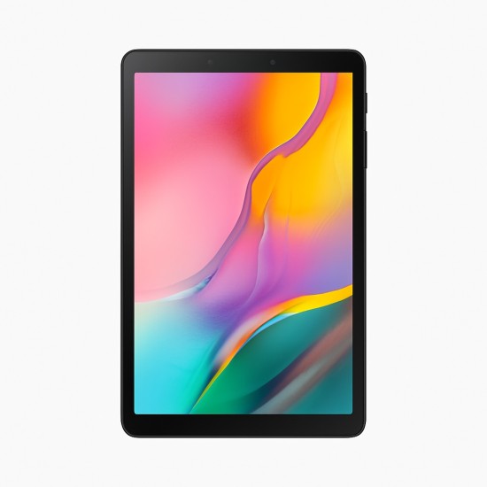 Samsung Galaxy Tab A 10.5 2018 64GB