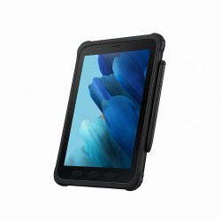 Samsung Galaxy Tab Active 5 Enterprise Edition