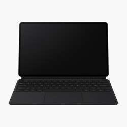 Samsung Galaxy Tab S9 Ultra Book Cover Keyboard Slim