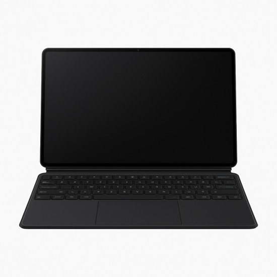 Samsung Galaxy Tab S9 Ultra Book Cover Keyboard Slim