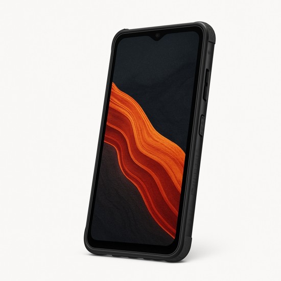 Samsung Galaxy Xcover 7
