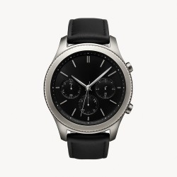 Samsung Gear S3 classic 33mm