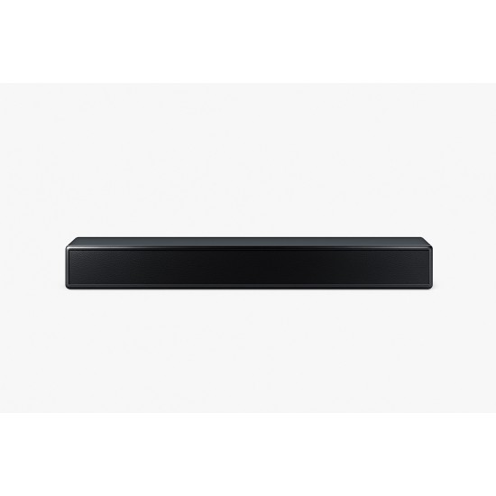 Samsung Outdoor Soundbar für The Terrace (2020)