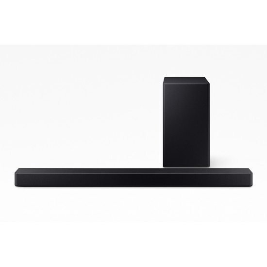 Samsung Q-Soundbar HW-Q995GC (2023)