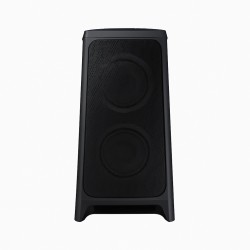Samsung Sound Tower MX-ST50B