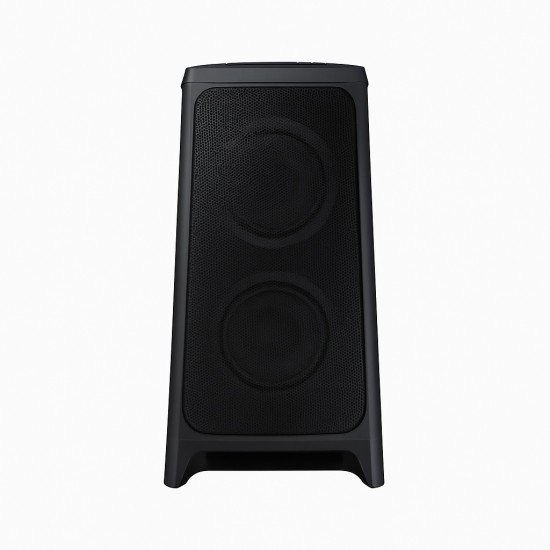 Samsung Sound Tower MX-ST50B