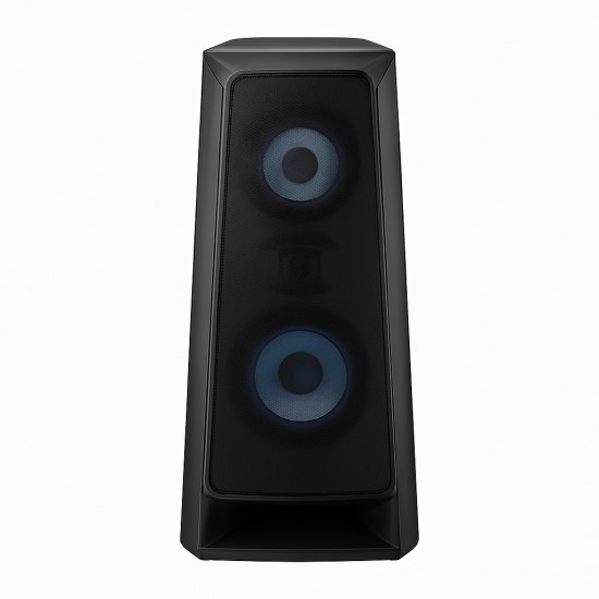 Samsung Sound Tower MX-T70