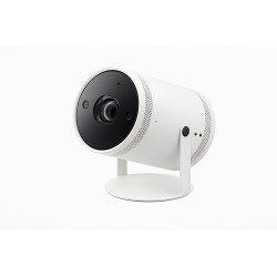 Samsung The Freestyle 2nd Gen. Projektor LFF3C (2023)