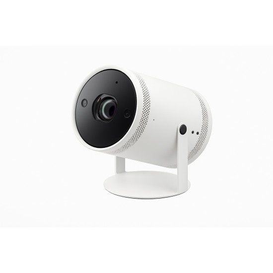 Samsung The Freestyle 2nd Gen. Projektor LFF3C (2023)