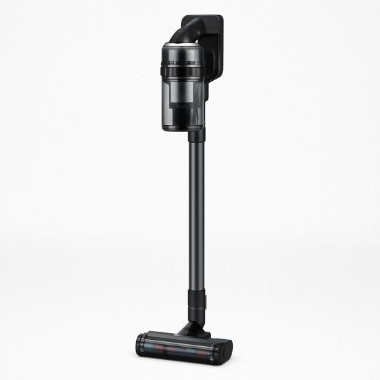 Samsung VS20B75BGR1 Jet 75E PetPRO