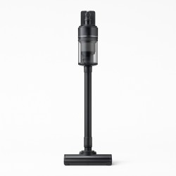 Samsung VS20C95E4TB/WD