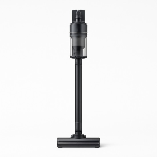 Samsung VS20C95E4TB/WD