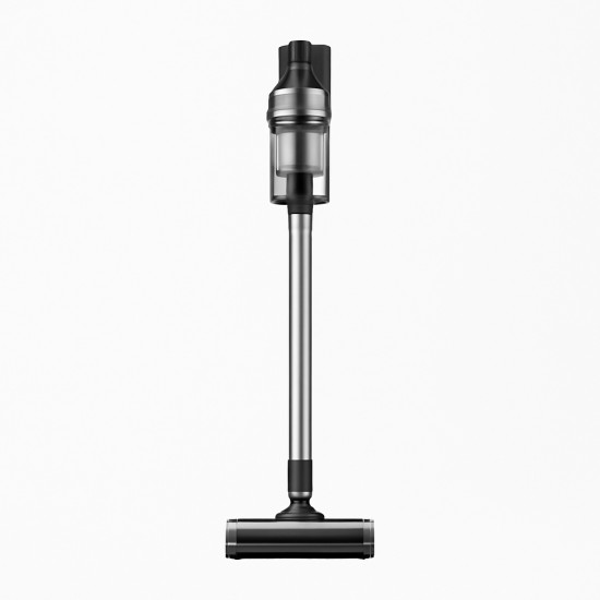 Samsung VS20R9046T3/EN Jet 90