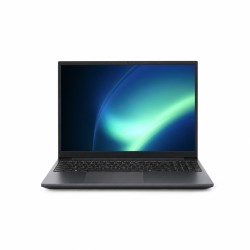 Schenker KEY 17 Pro (2023)