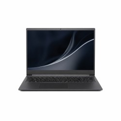 Schenker VISION 16 Pro (2022)