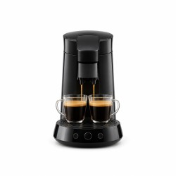 Senseo Kaffeemaschinen