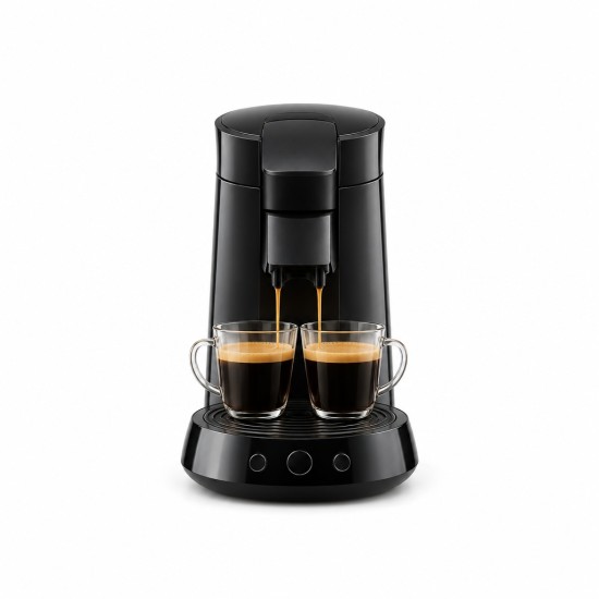 Senseo Kaffeemaschinen