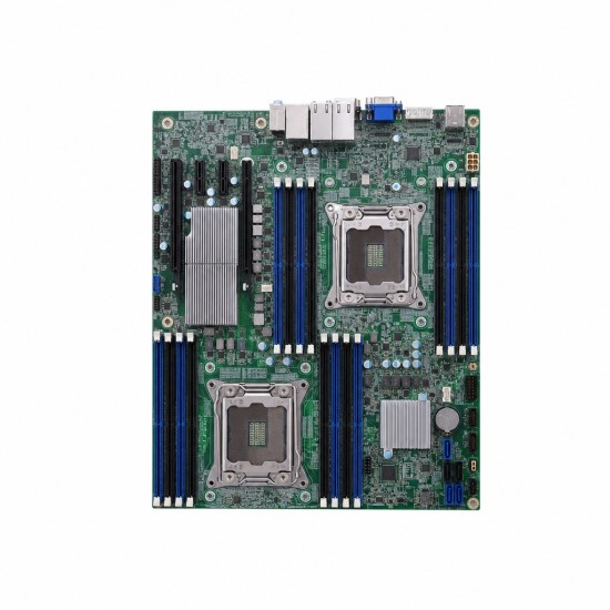 Server - Mainboard
