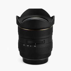  Sigma 10-20mm 1:3.5 AF EX DC HSM für Canon