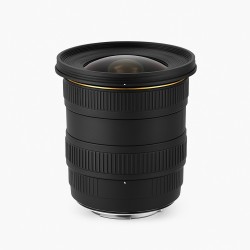 Sigma 10-20mm 1:3.5 EX DC HSM für Canon EF (202954)