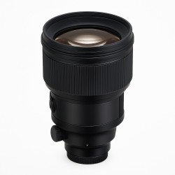 Sigma 105mm 1:1.4 Art DG HSM für Canon EF (259954)