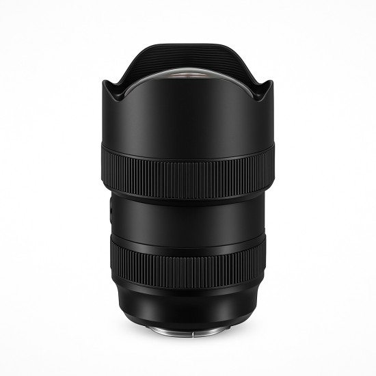 Sigma 12-24mm 1:4.0 Art DG HSM für Canon EF