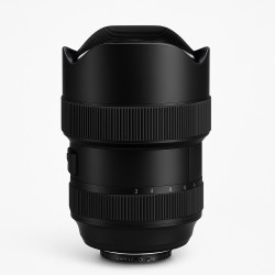 Sigma 12-24mm 1:4.0 Art DG HSM für Nikon F