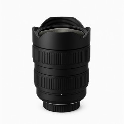 Sigma 12-24mm 1:4.5-5.6 II AF DG HSM für Canon