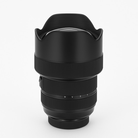 Sigma 14-24mm 1:2.8 Art DG HSM für Canon EF