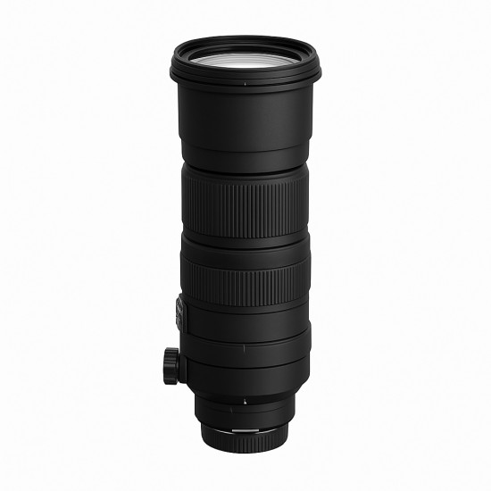 Sigma 150-500mm 1:5-6.3 DG APO HSM für Canon