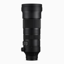 Sigma 150-600mm 1:5.0-6.3 Sports AF DG OS HSM für Nikon