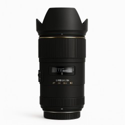 Sigma 150mm 1:2.8 AF DG APO HSM Macro für Nikon