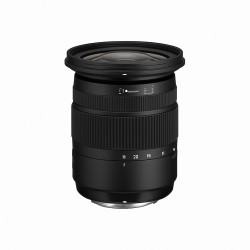 Sigma 17-70mm 1:2.8-4 DC HSM Macro Contemporary für Pentax