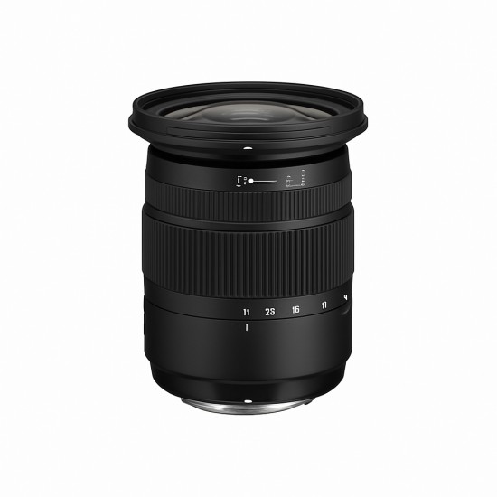 Sigma 17-70mm 1:2.8-4 DC HSM Macro Contemporary für Pentax