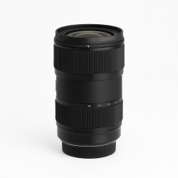 Sigma 18-35mm 1:1.8 Art AF DC HSM IF für Canon