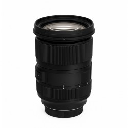 Sigma 24-105mm 1:4.0 Art AF DG OS HSM für Canon