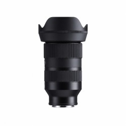 Sigma 24-70mm 1:2.8 Art DG DN für Leica L