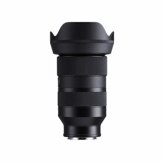 Sigma 24-70mm 1:2.8 Art DG DN für Leica L