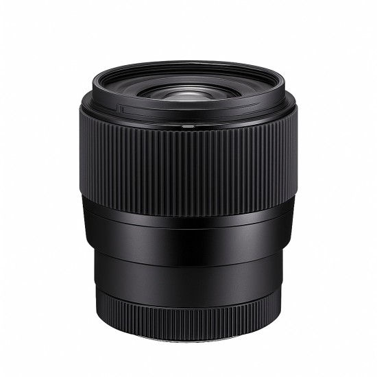 Sigma 30mm 1:1.4 AF Contemporary DC DN für Micro-Four-Thirds