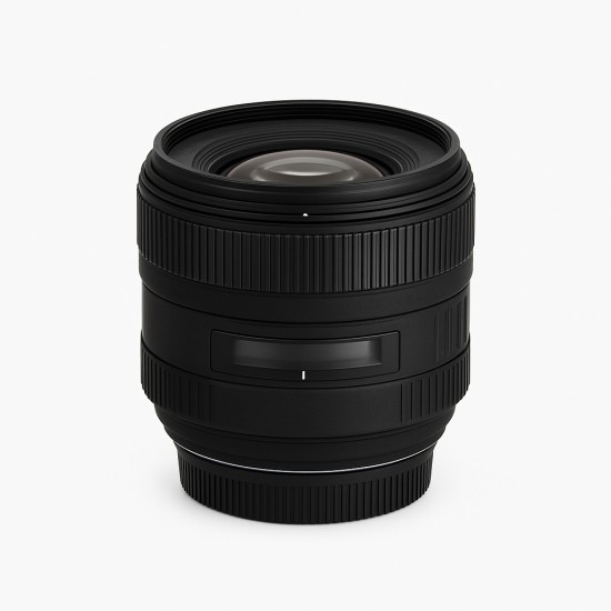 Sigma 30mm 1:1.4 AF EX DC HSM für Four-Thirds