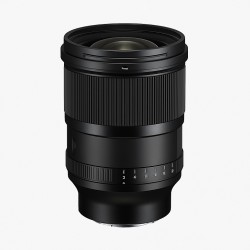 Sigma 35mm 1:1.2 Art DG DN für Leica L-Mount (341969)