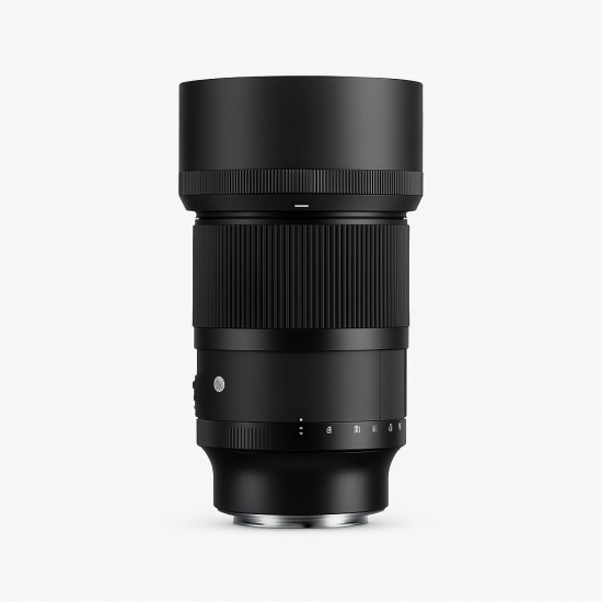 Sigma 35mm 1:1.4 Art DG DN für Leica L (303969)