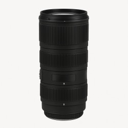 Sigma 50-150 mm 1:2.8 II APO EX DC HSM für Canon