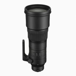 Sigma 500mm 1:4.0 Sports AF DG OS HSM für Canon