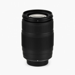 Sigma 55-200mm 1:4-5.6 DC für Pentax