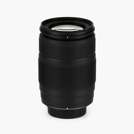 Sigma 55-200mm 1:4-5.6 DC für Pentax