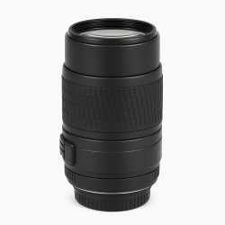 Sigma 70-210mm 1:4-5.6 AF UC-II für Pentax
