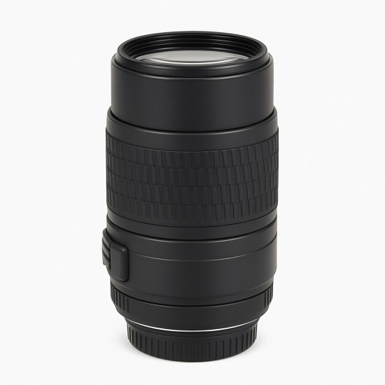 Sigma 70-210mm 1:4-5.6 AF UC-II für Pentax