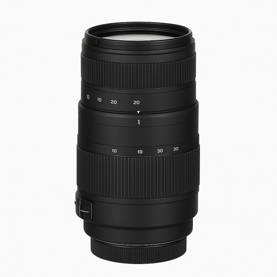 Sigma 70-300mm 1:4.0-5.6 AF DG OS für Canon