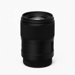 Sigma 70mm 1:2.8 Art AF DG Macro für Canon EF